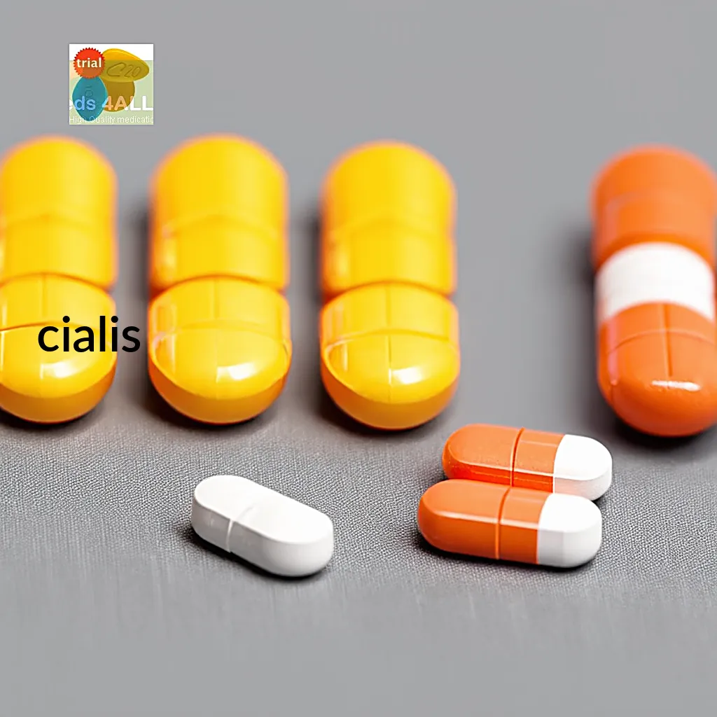 Site pour acheter cialis generique